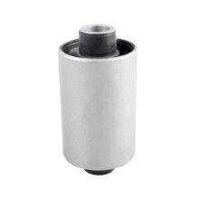 RU-746 MASUMA Australia hot sale Auto Manufacturer Parts Suspension Bushing for 2001-2019 Japanese cars